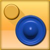 Juego online Air hockey tournament Juego online Air hockey tournament